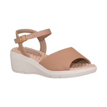 Sandalia-Nude-Claro-Tira-Larga-Rendada-|-Piccadilly-Tamanho--36---Cor--NUDE-CLARO-0